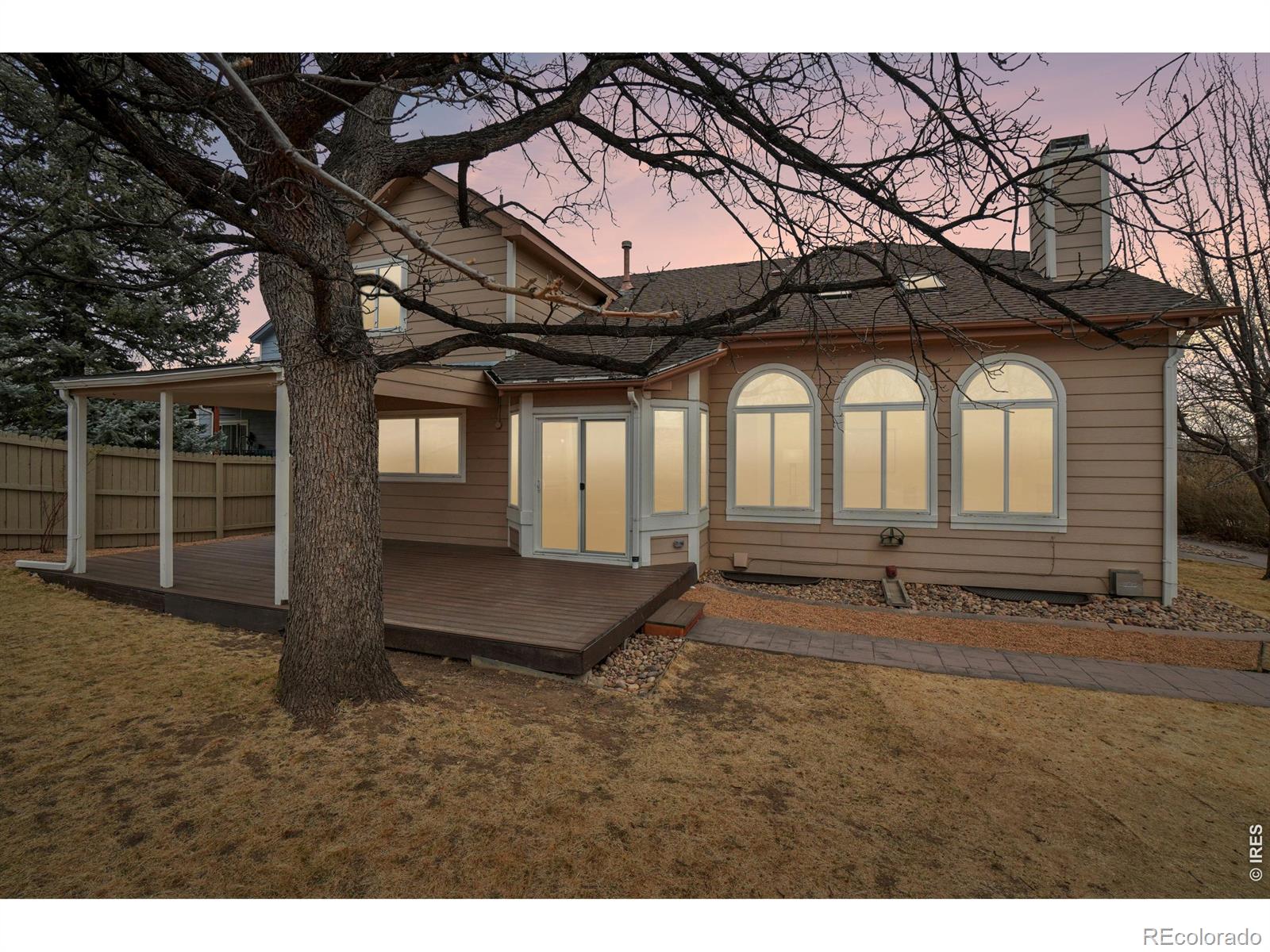 MLS Image #46 for 1057  rand way,superior, Colorado