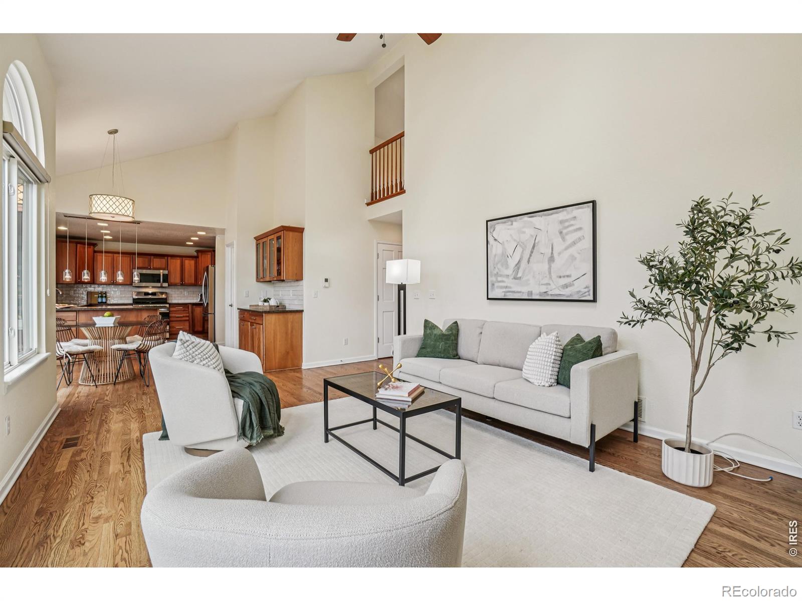 MLS Image #5 for 1057  rand way,superior, Colorado