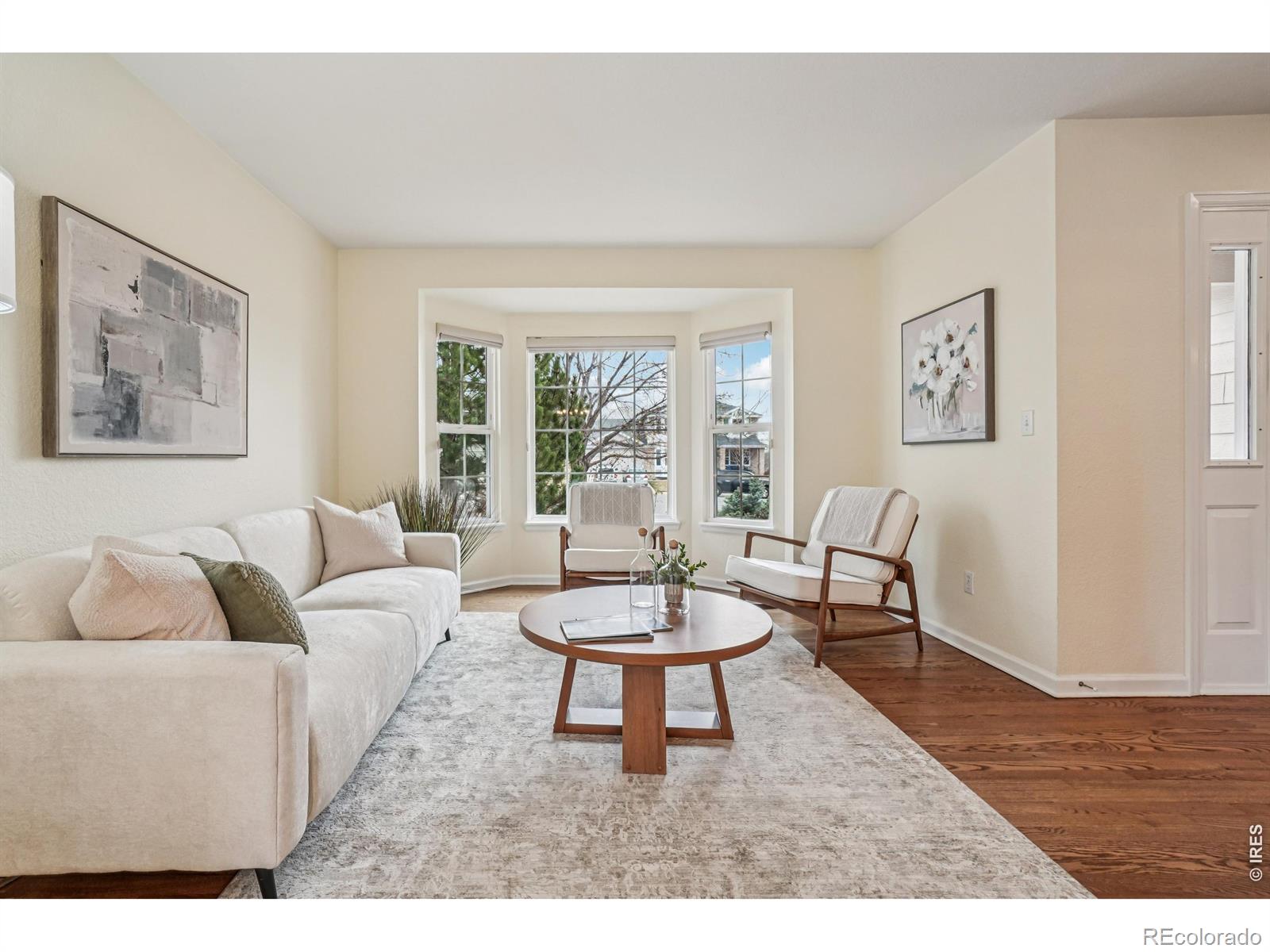 MLS Image #6 for 1057  rand way,superior, Colorado