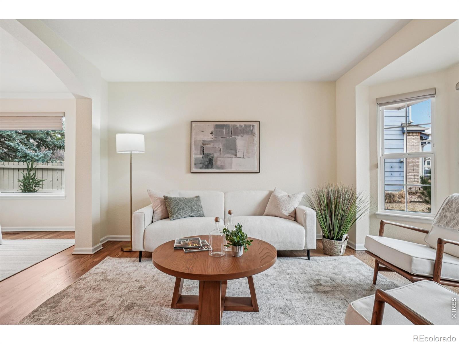 MLS Image #7 for 1057  rand way,superior, Colorado