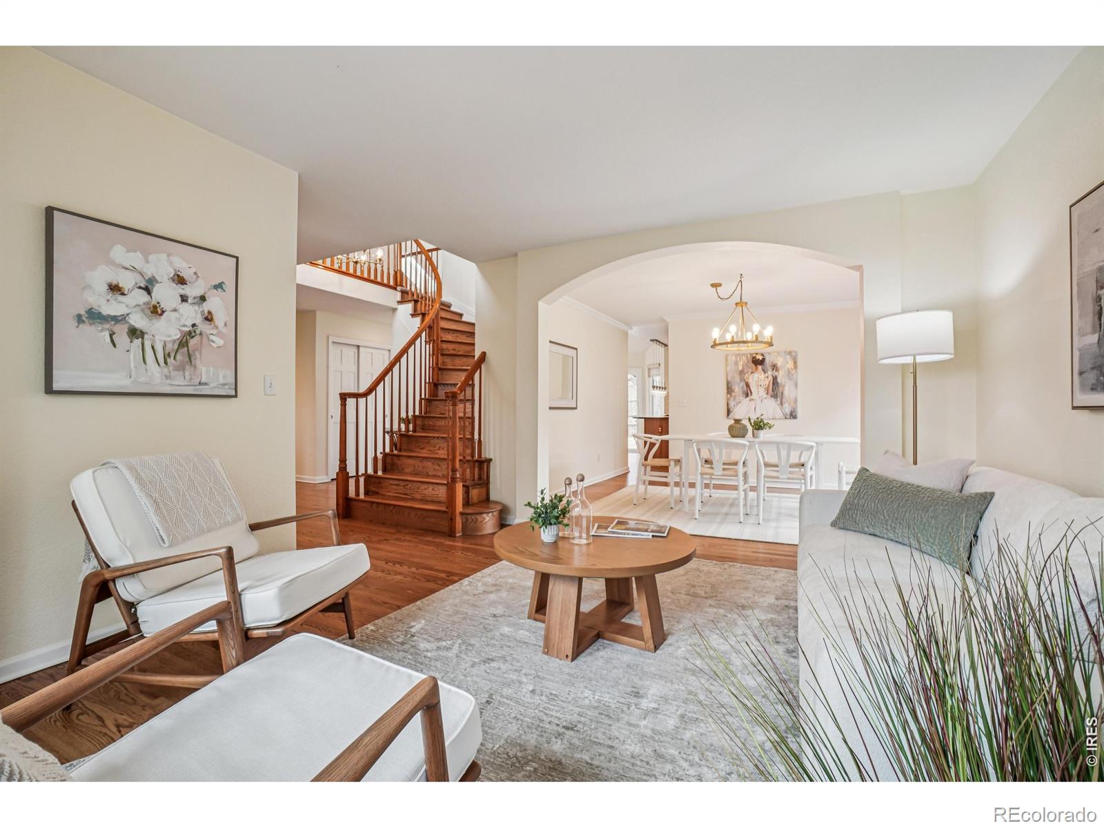 MLS Image #8 for 1057  rand way,superior, Colorado
