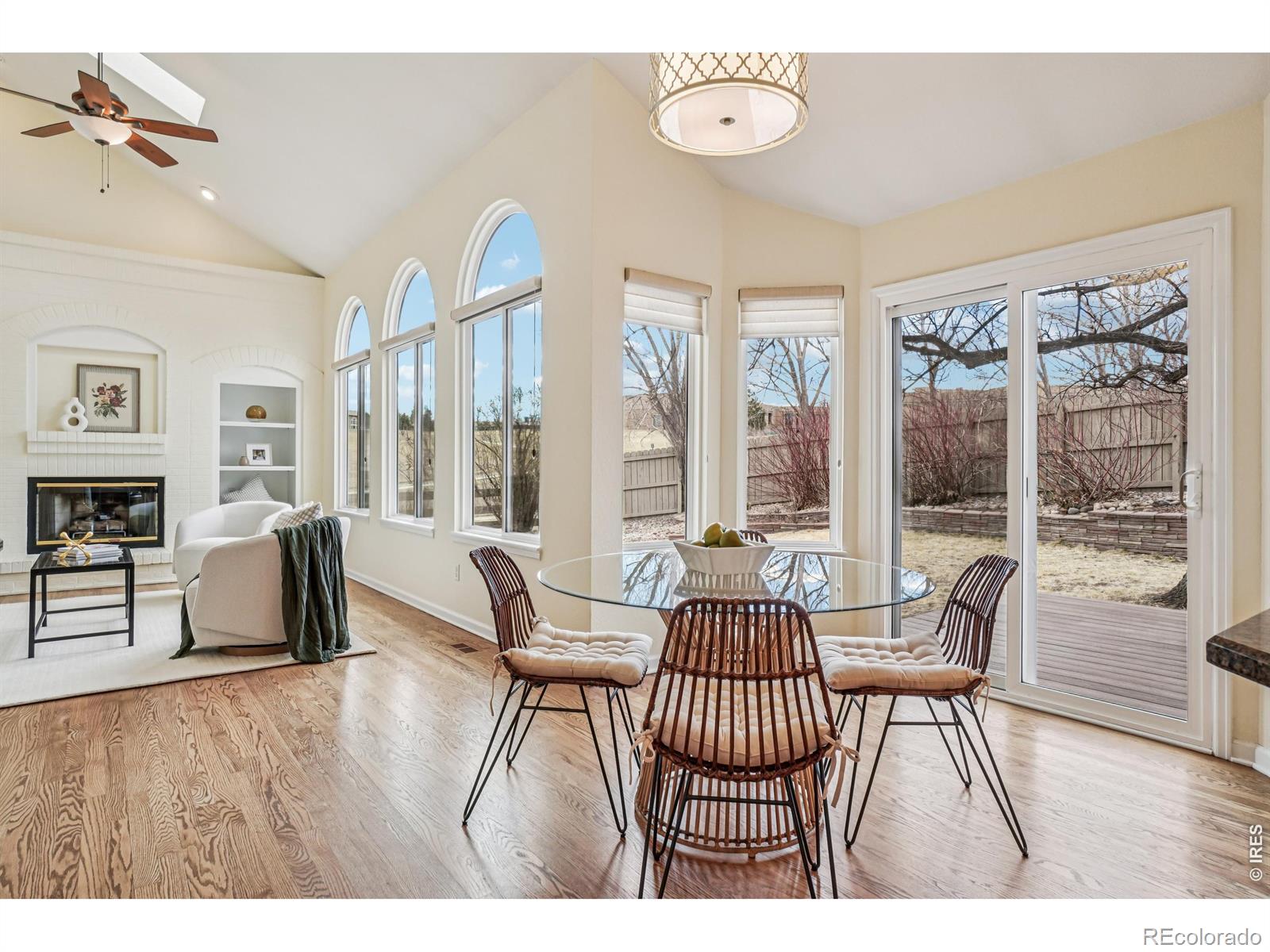 MLS Image #9 for 1057  rand way,superior, Colorado