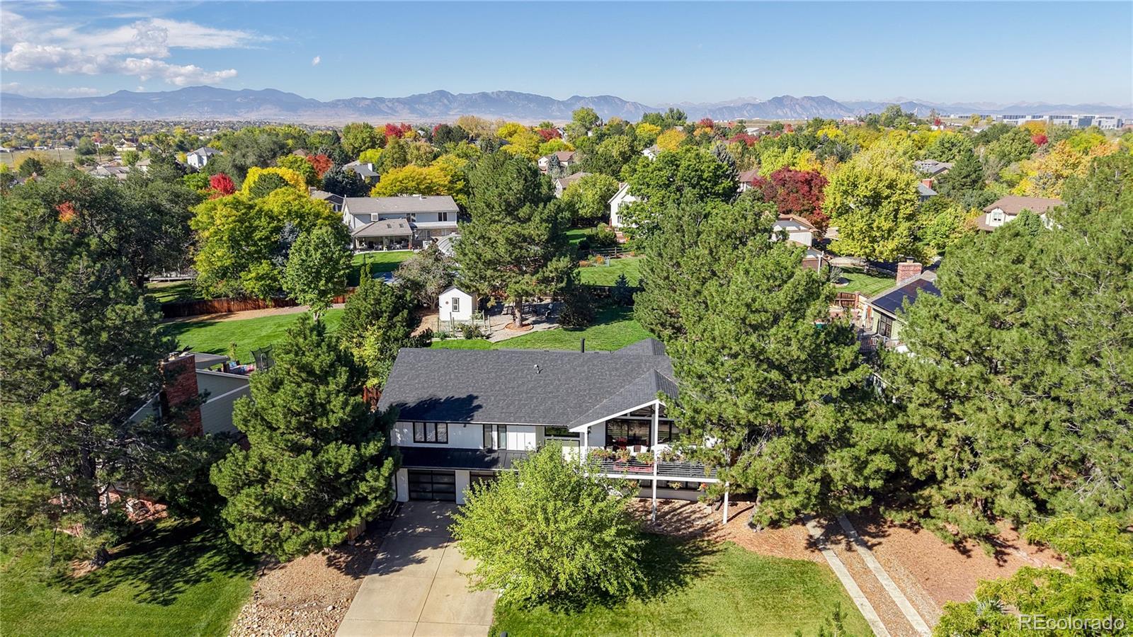MLS Image #0 for 10939  yukon street,westminster, Colorado