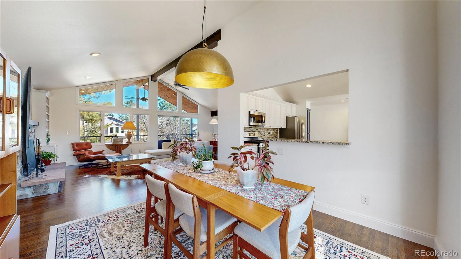 MLS Image #10 for 10939  yukon street,westminster, Colorado