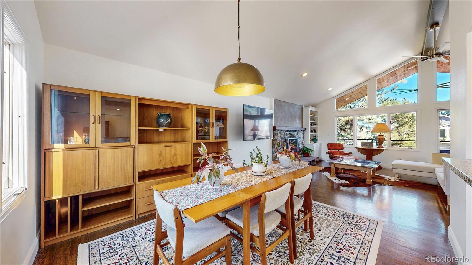 MLS Image #11 for 10939  yukon street,westminster, Colorado