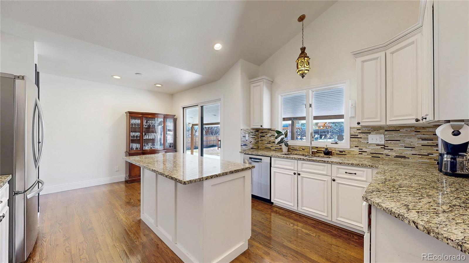 MLS Image #13 for 10939  yukon street,westminster, Colorado