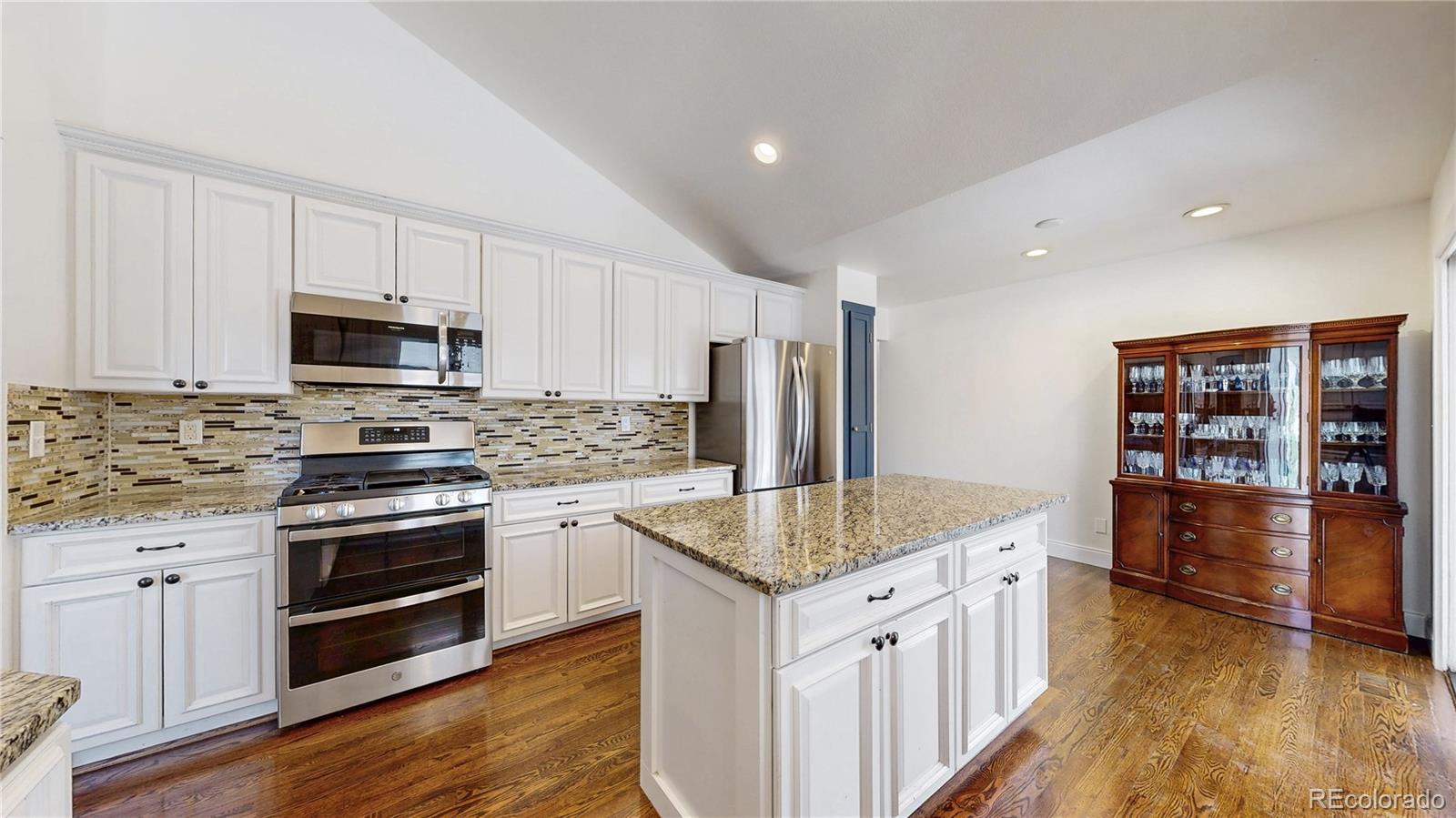 MLS Image #14 for 10939  yukon street,westminster, Colorado