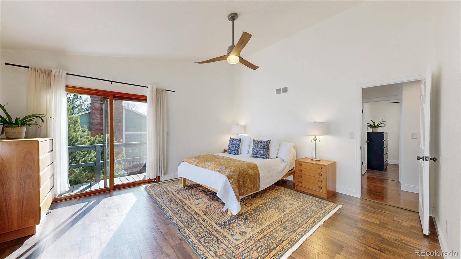 MLS Image #15 for 10939  yukon street,westminster, Colorado