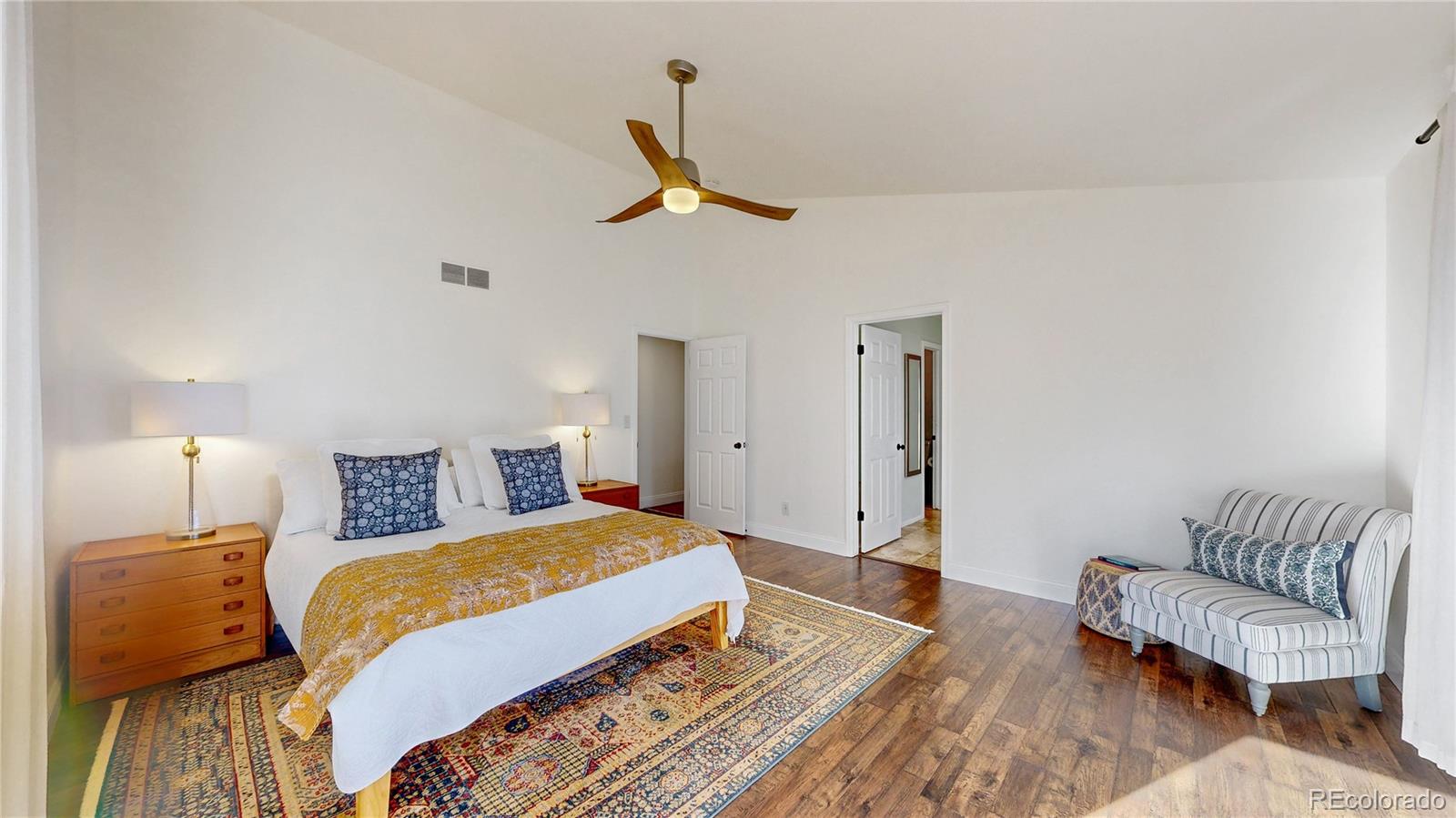 MLS Image #16 for 10939  yukon street,westminster, Colorado
