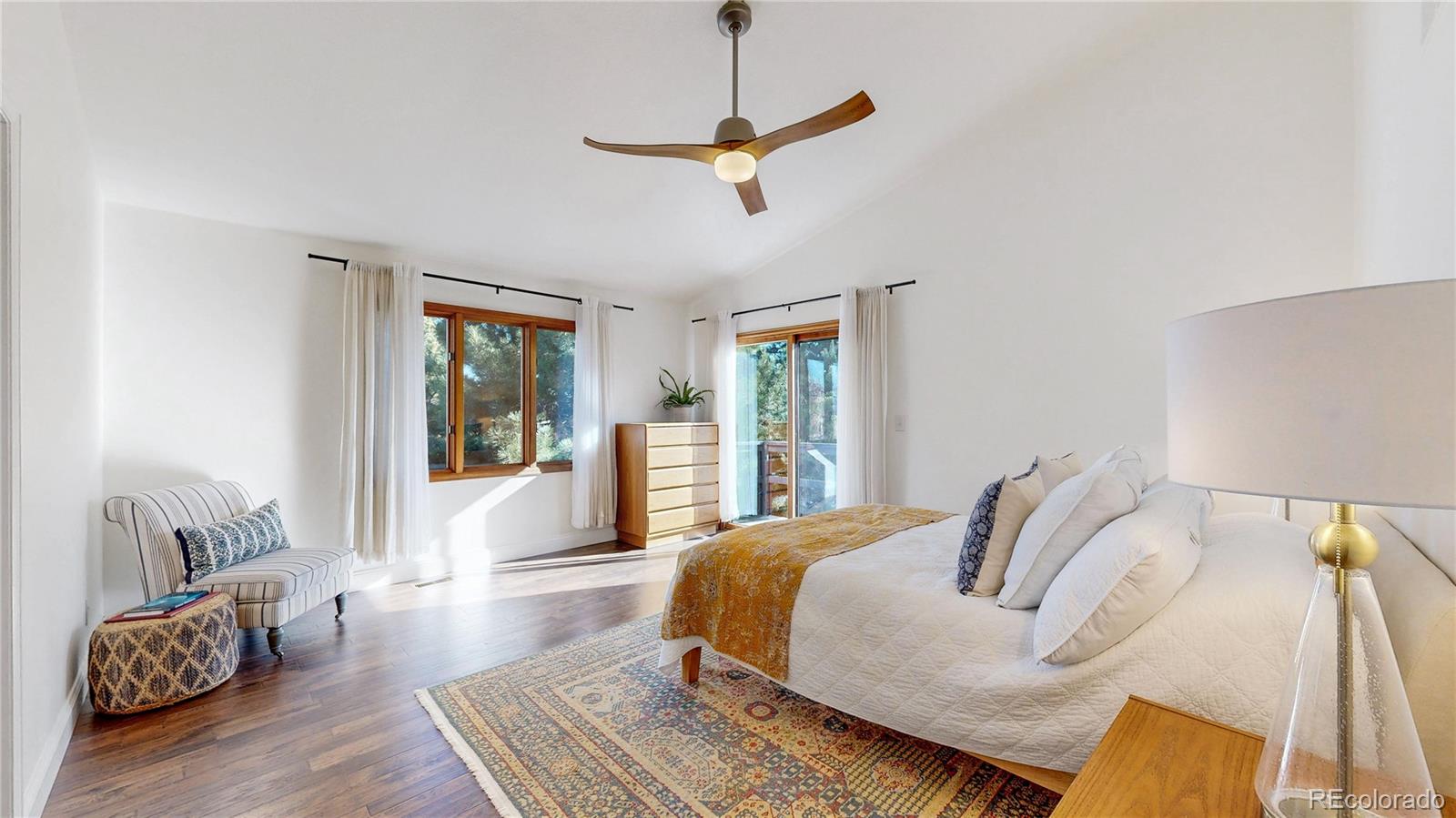 MLS Image #17 for 10939  yukon street,westminster, Colorado