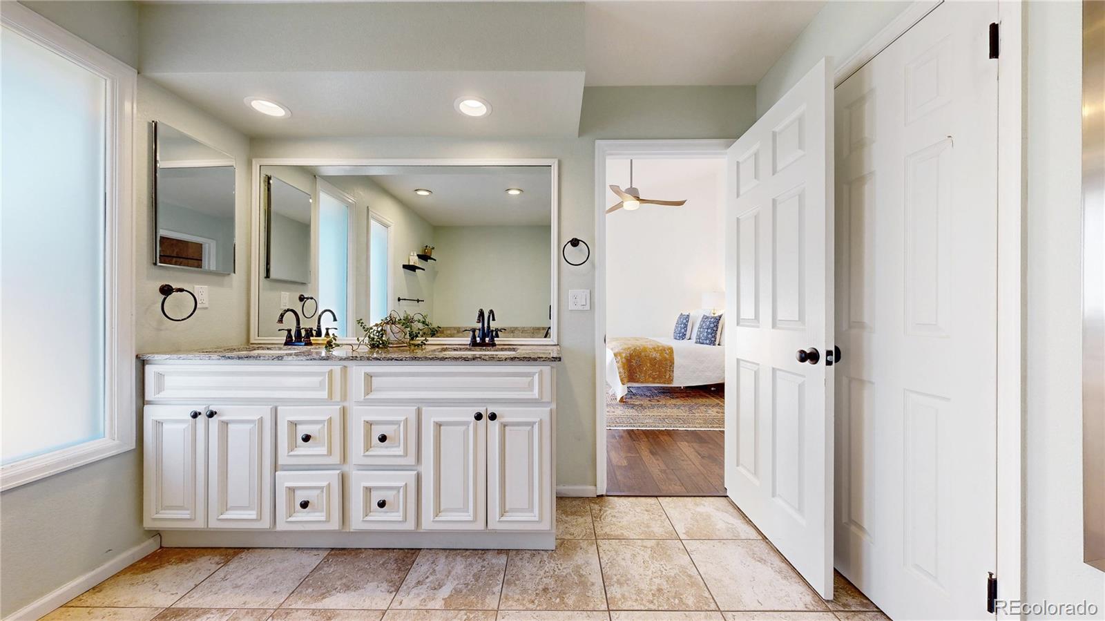 MLS Image #18 for 10939  yukon street,westminster, Colorado