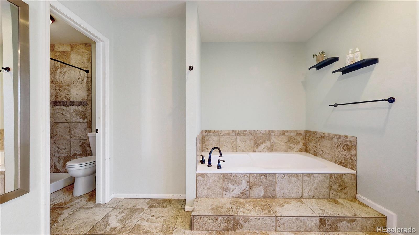 MLS Image #19 for 10939  yukon street,westminster, Colorado
