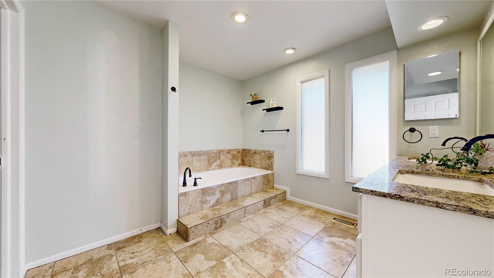 MLS Image #20 for 10939  yukon street,westminster, Colorado
