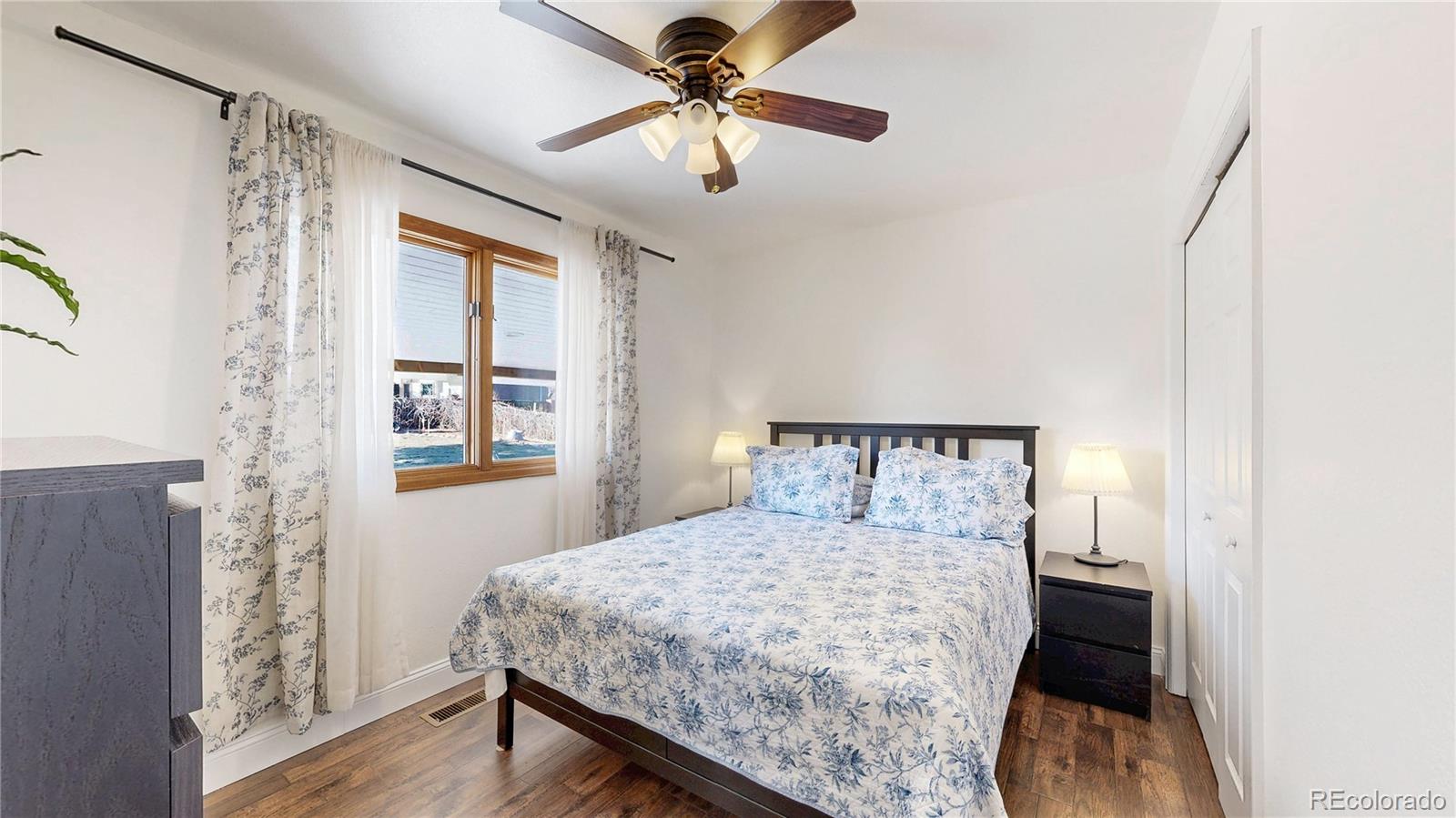MLS Image #21 for 10939  yukon street,westminster, Colorado