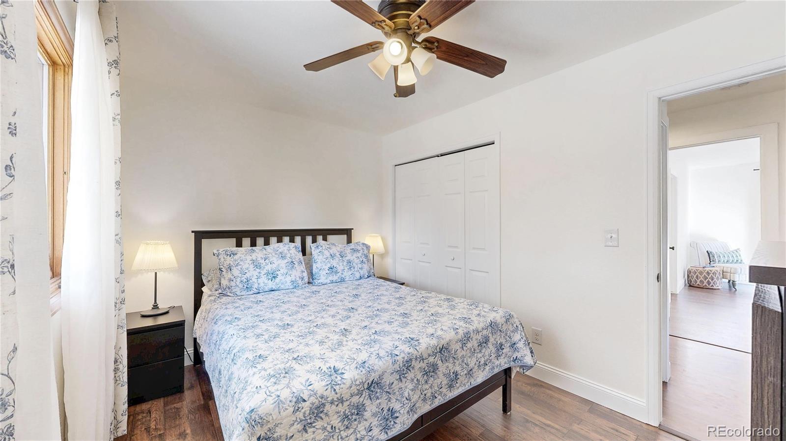 MLS Image #22 for 10939  yukon street,westminster, Colorado