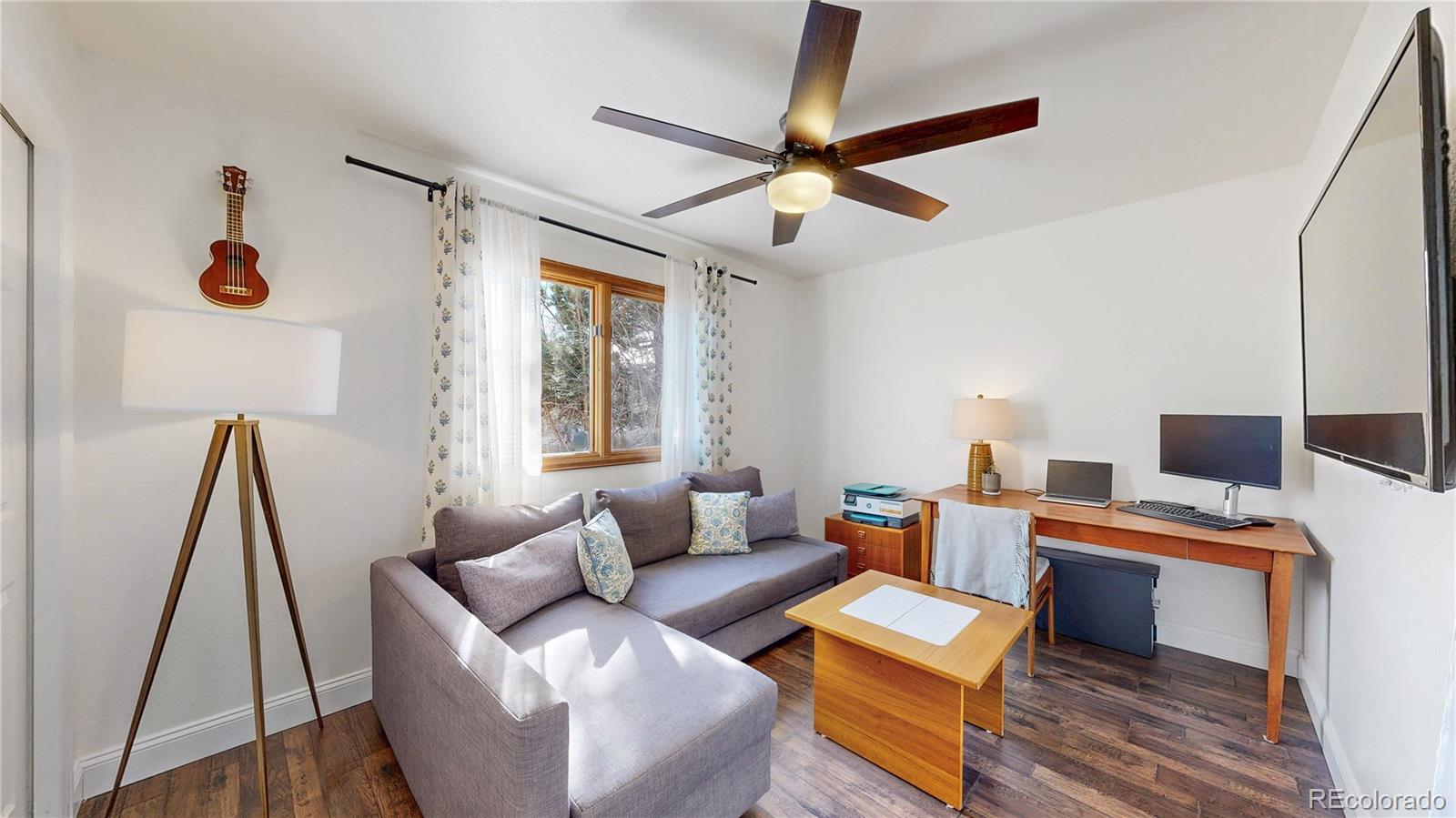 MLS Image #23 for 10939  yukon street,westminster, Colorado