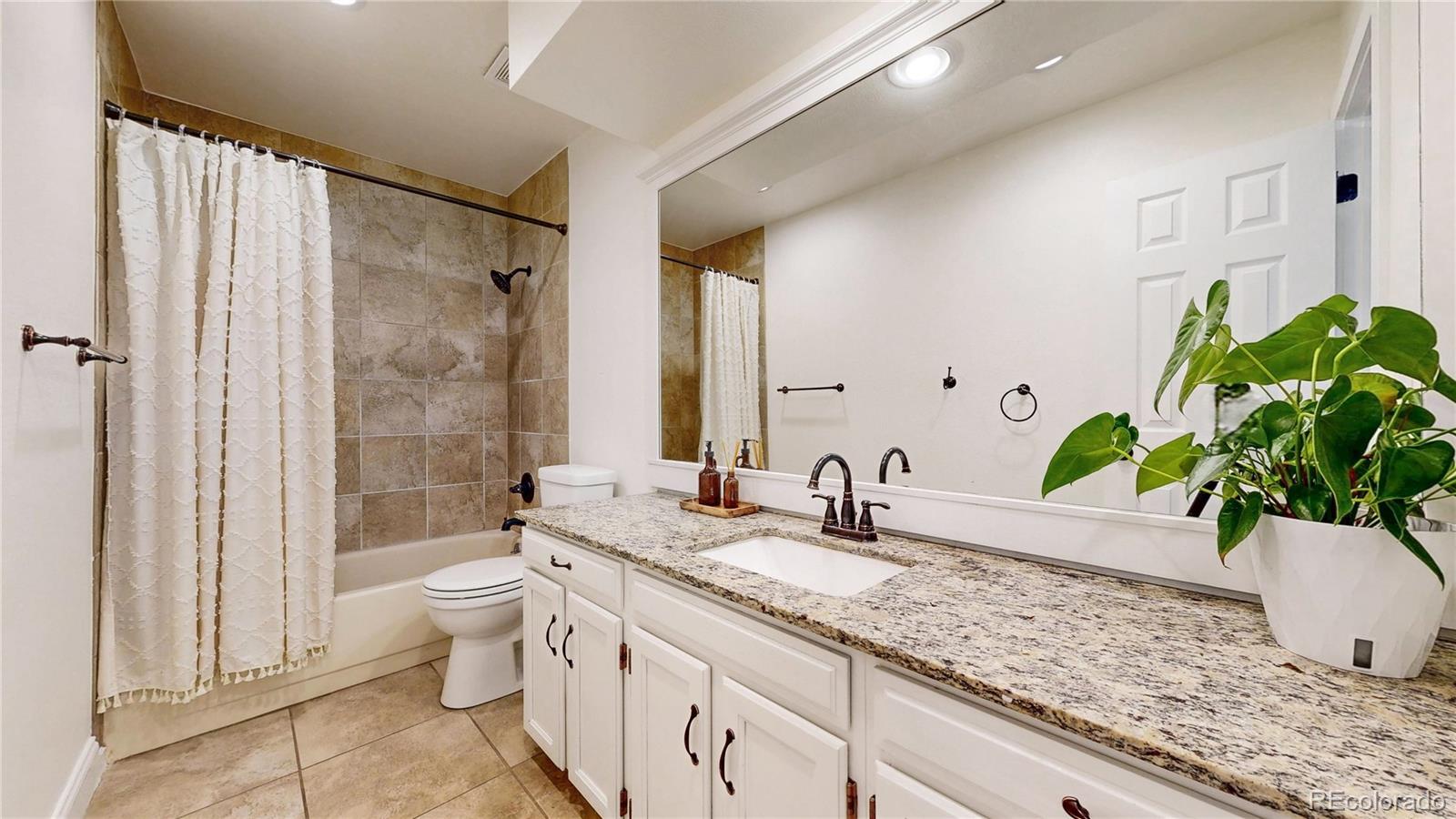 MLS Image #24 for 10939  yukon street,westminster, Colorado