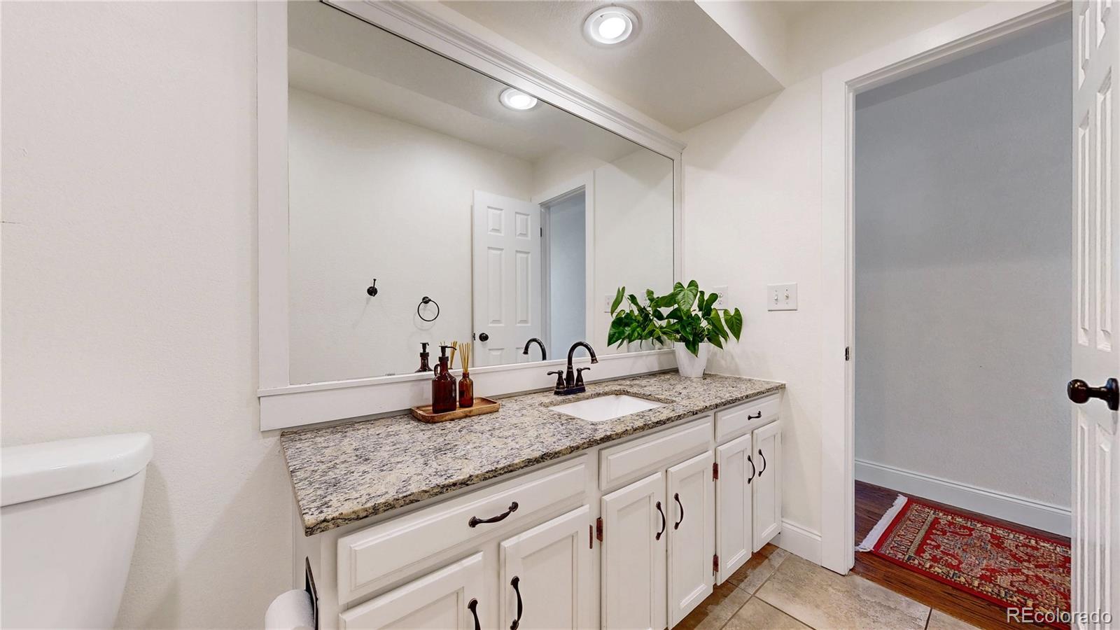 MLS Image #25 for 10939  yukon street,westminster, Colorado