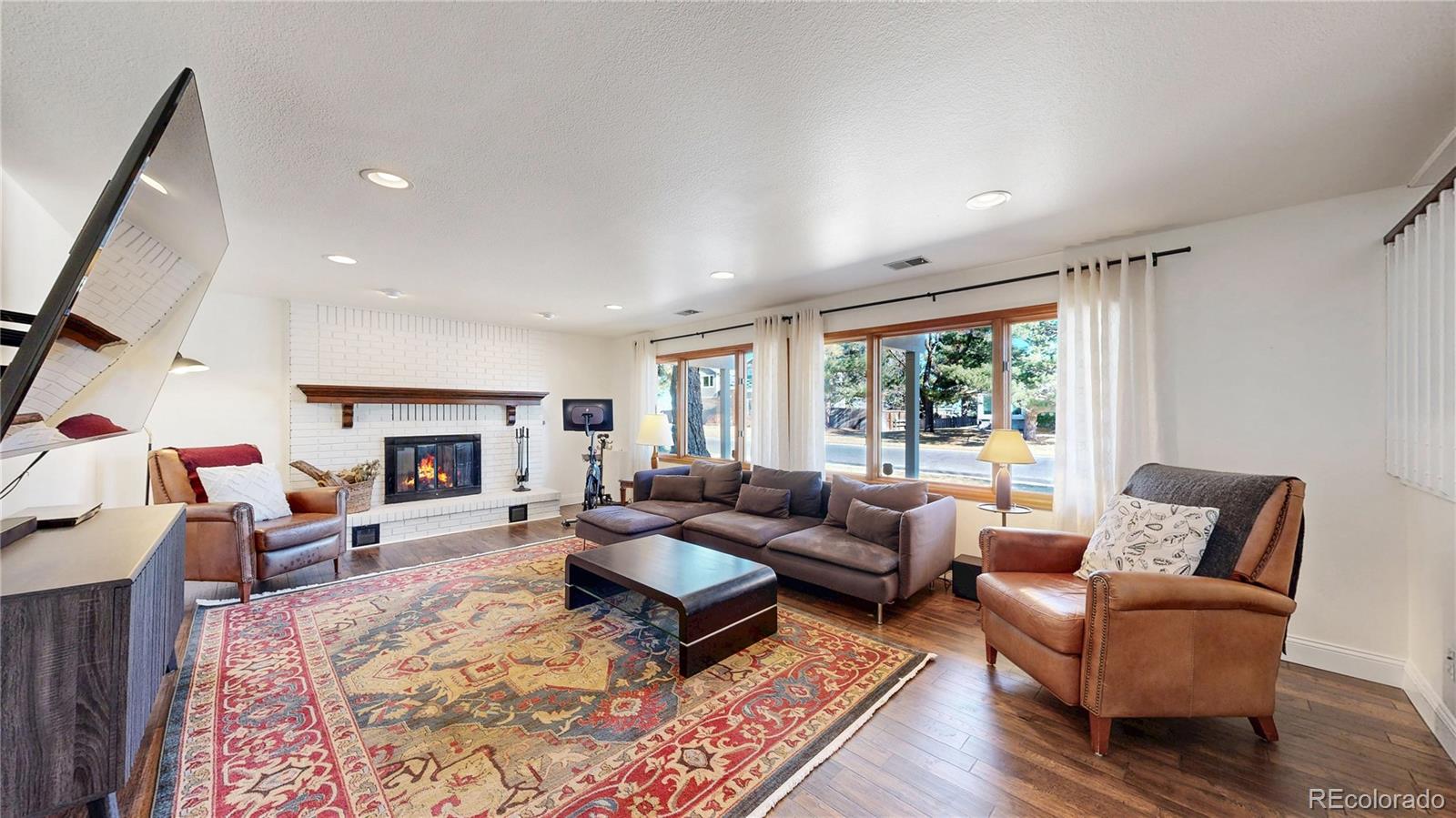 MLS Image #26 for 10939  yukon street,westminster, Colorado