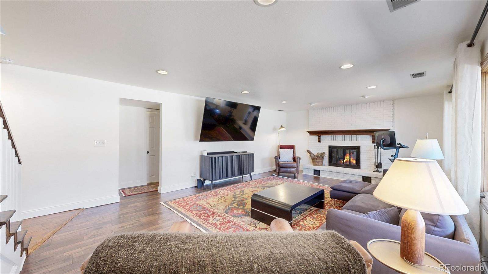 MLS Image #27 for 10939  yukon street,westminster, Colorado