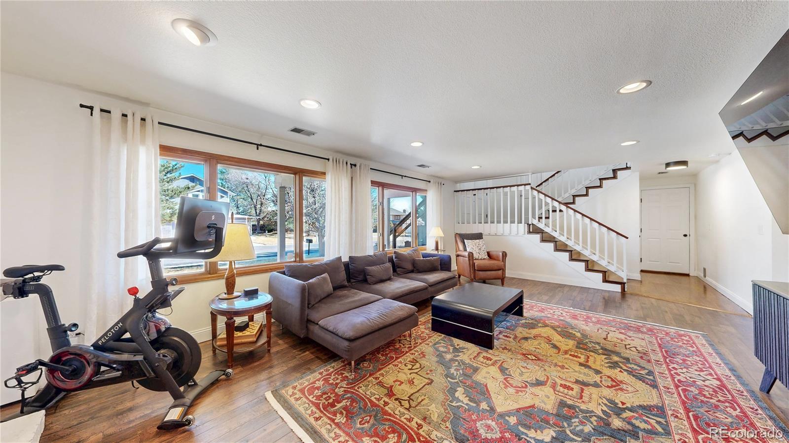MLS Image #28 for 10939  yukon street,westminster, Colorado