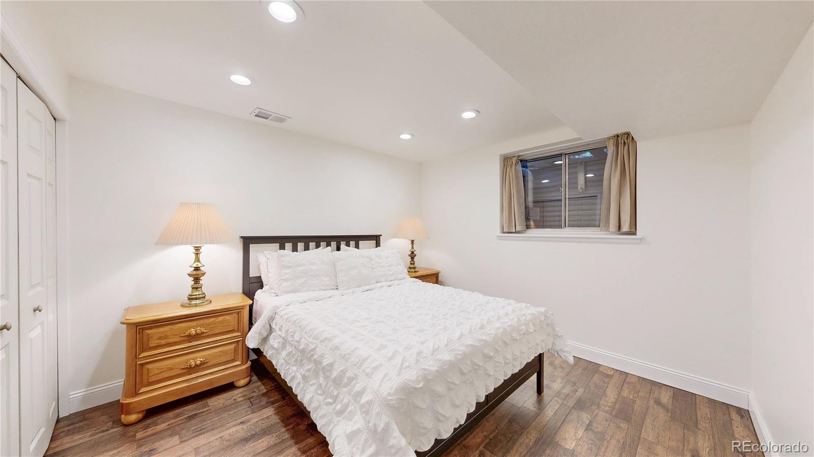 MLS Image #29 for 10939  yukon street,westminster, Colorado