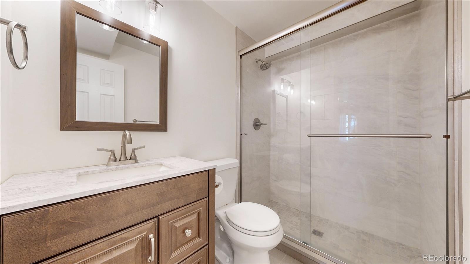 MLS Image #30 for 10939  yukon street,westminster, Colorado