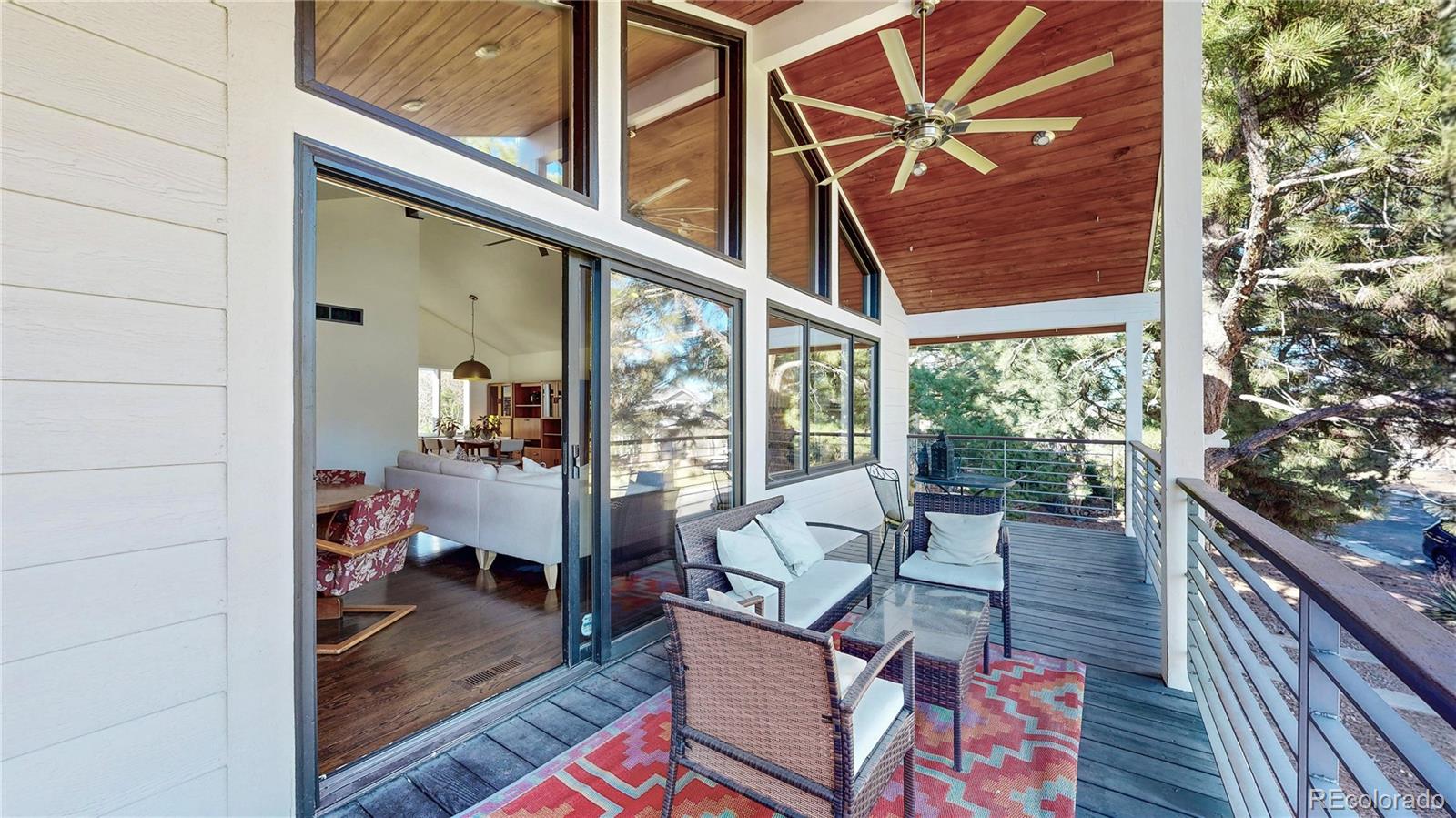 MLS Image #31 for 10939  yukon street,westminster, Colorado