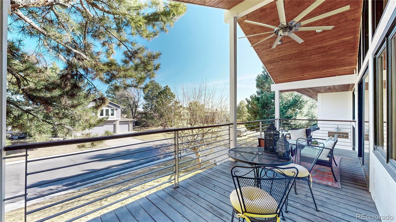 MLS Image #32 for 10939  yukon street,westminster, Colorado