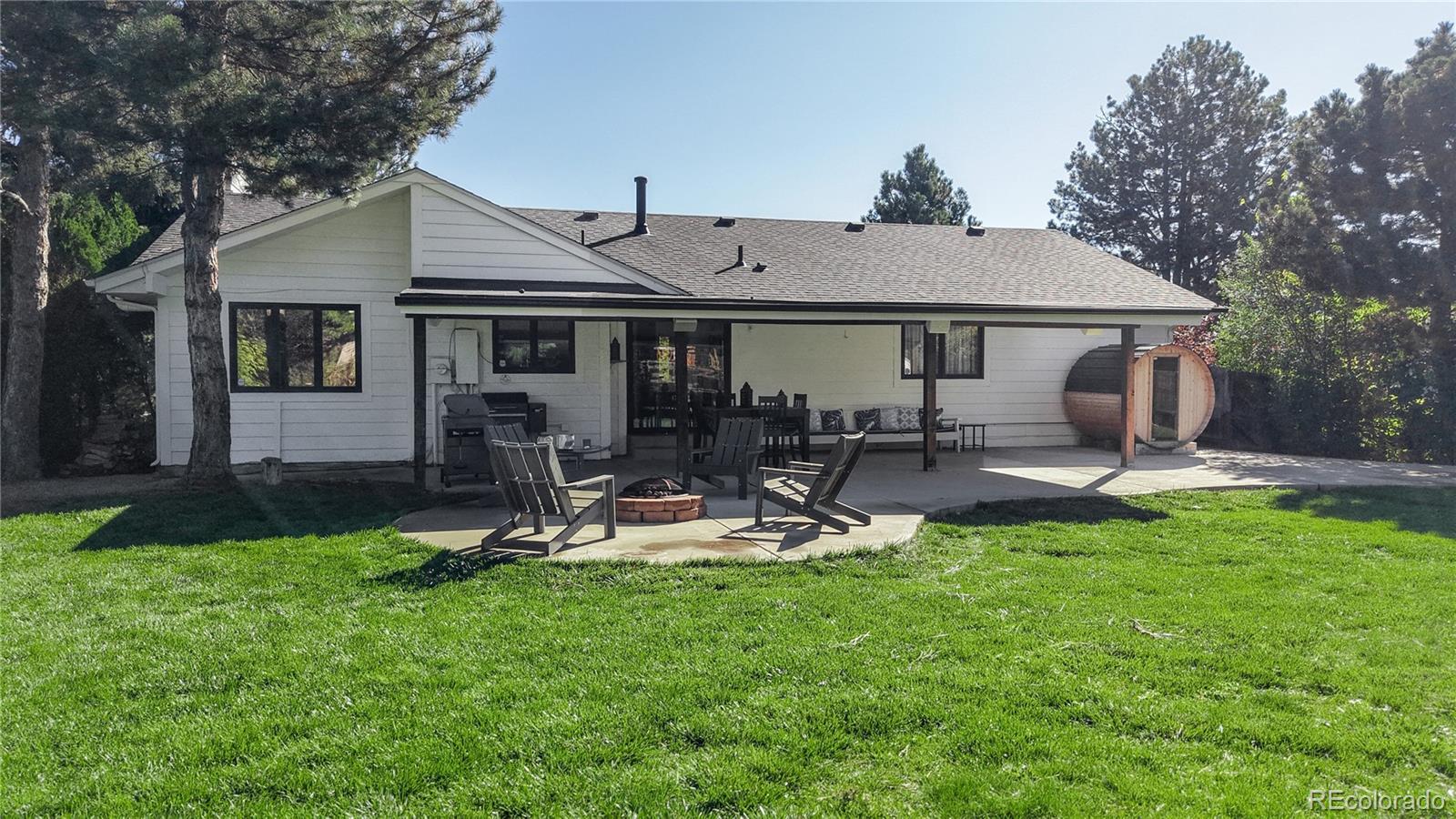 MLS Image #33 for 10939  yukon street,westminster, Colorado