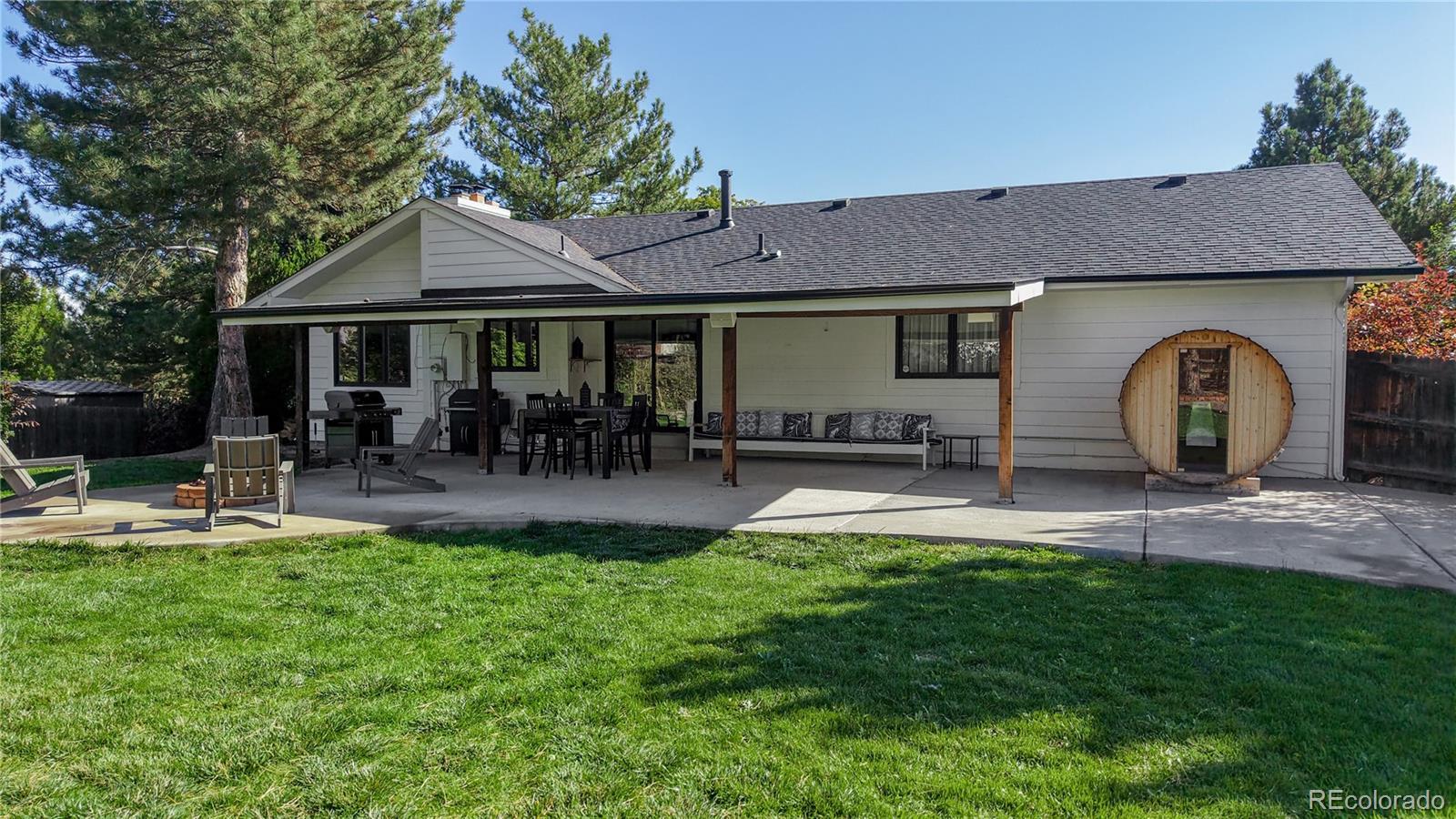 MLS Image #34 for 10939  yukon street,westminster, Colorado