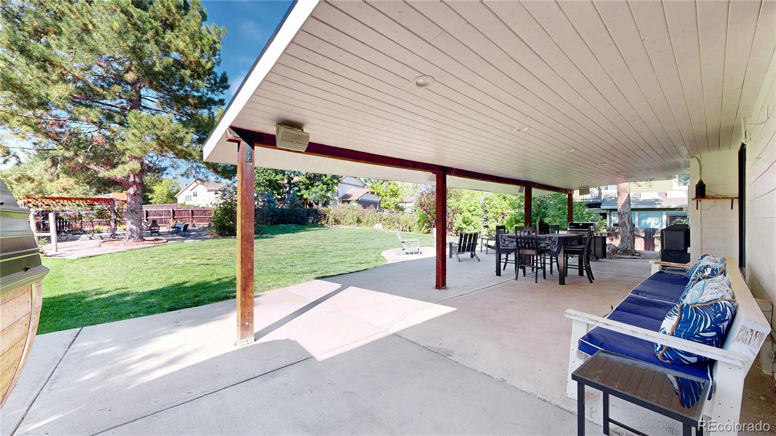 MLS Image #36 for 10939  yukon street,westminster, Colorado
