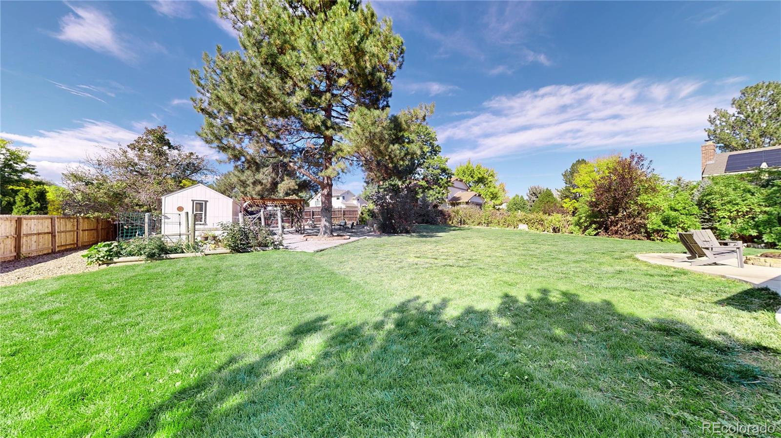 MLS Image #39 for 10939  yukon street,westminster, Colorado
