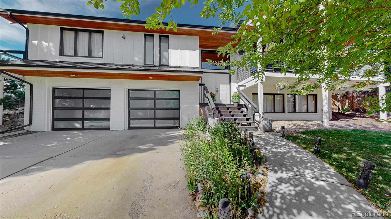MLS Image #4 for 10939  yukon street,westminster, Colorado