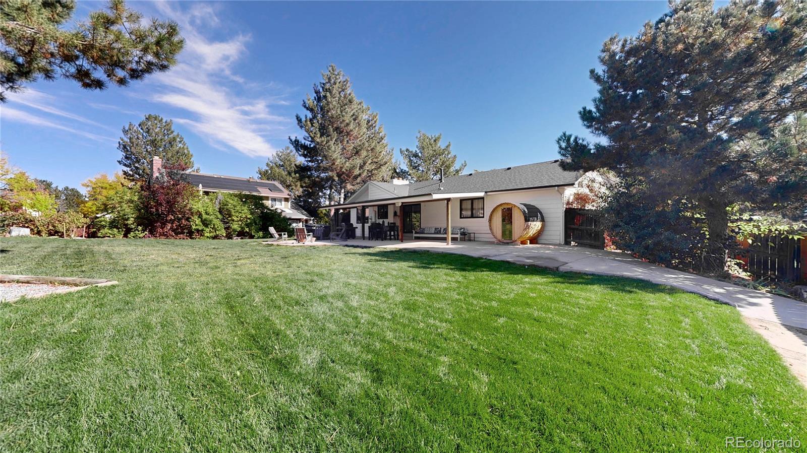 MLS Image #40 for 10939  yukon street,westminster, Colorado
