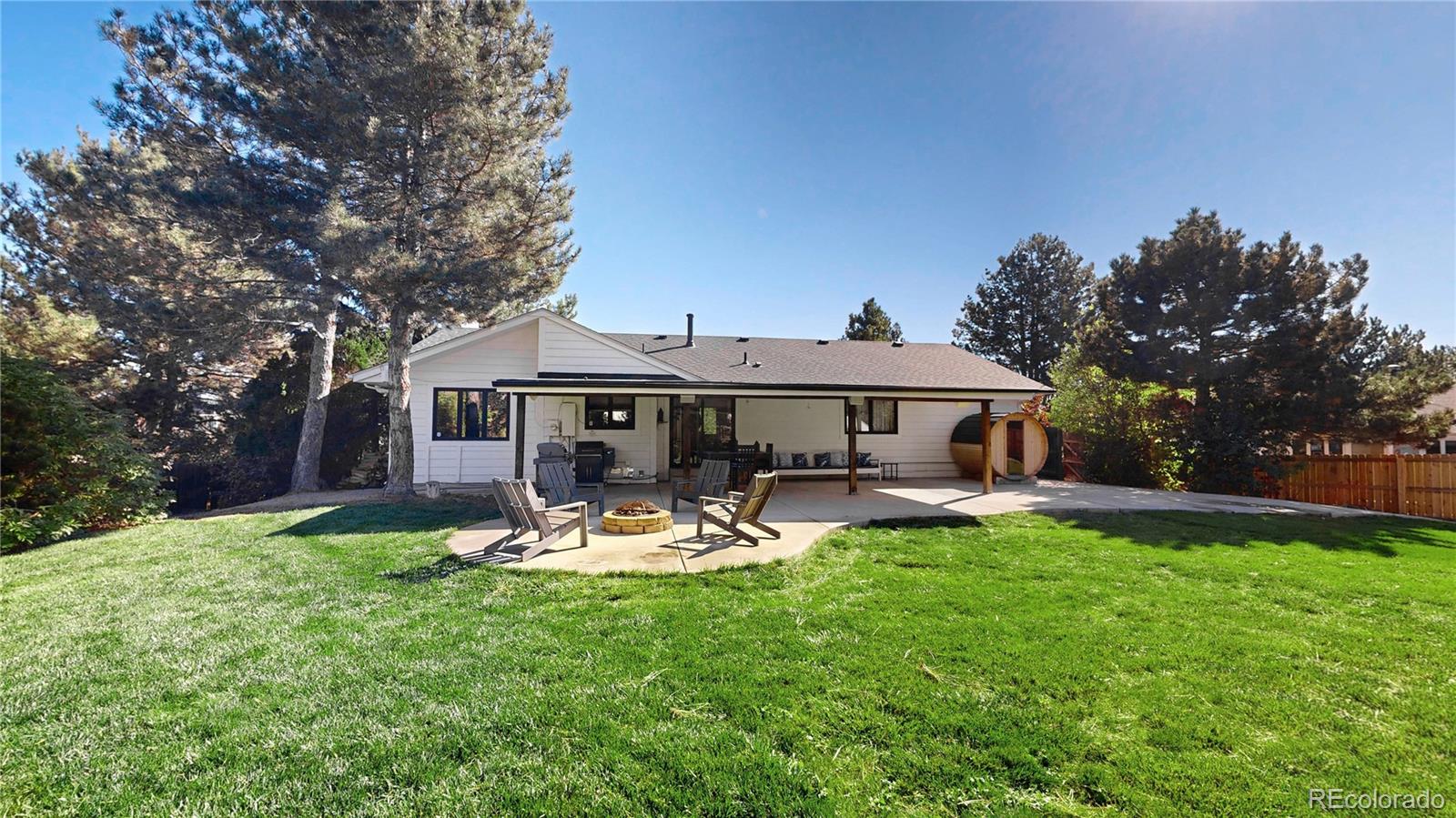 MLS Image #41 for 10939  yukon street,westminster, Colorado