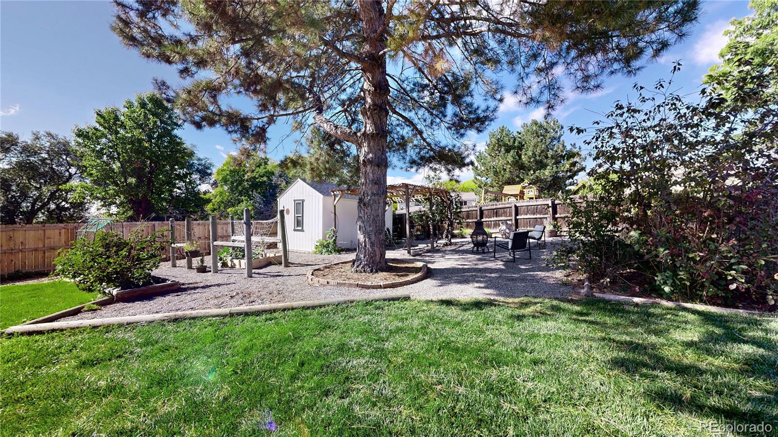 MLS Image #42 for 10939  yukon street,westminster, Colorado