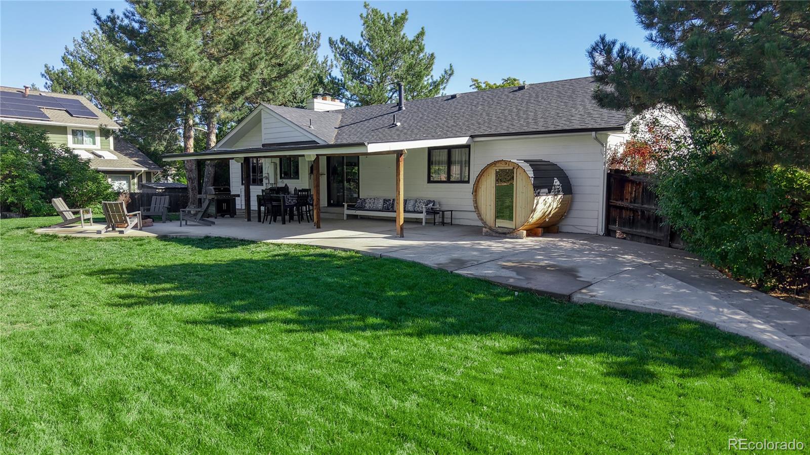 MLS Image #43 for 10939  yukon street,westminster, Colorado