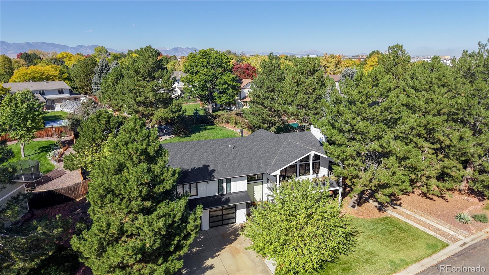 MLS Image #44 for 10939  yukon street,westminster, Colorado