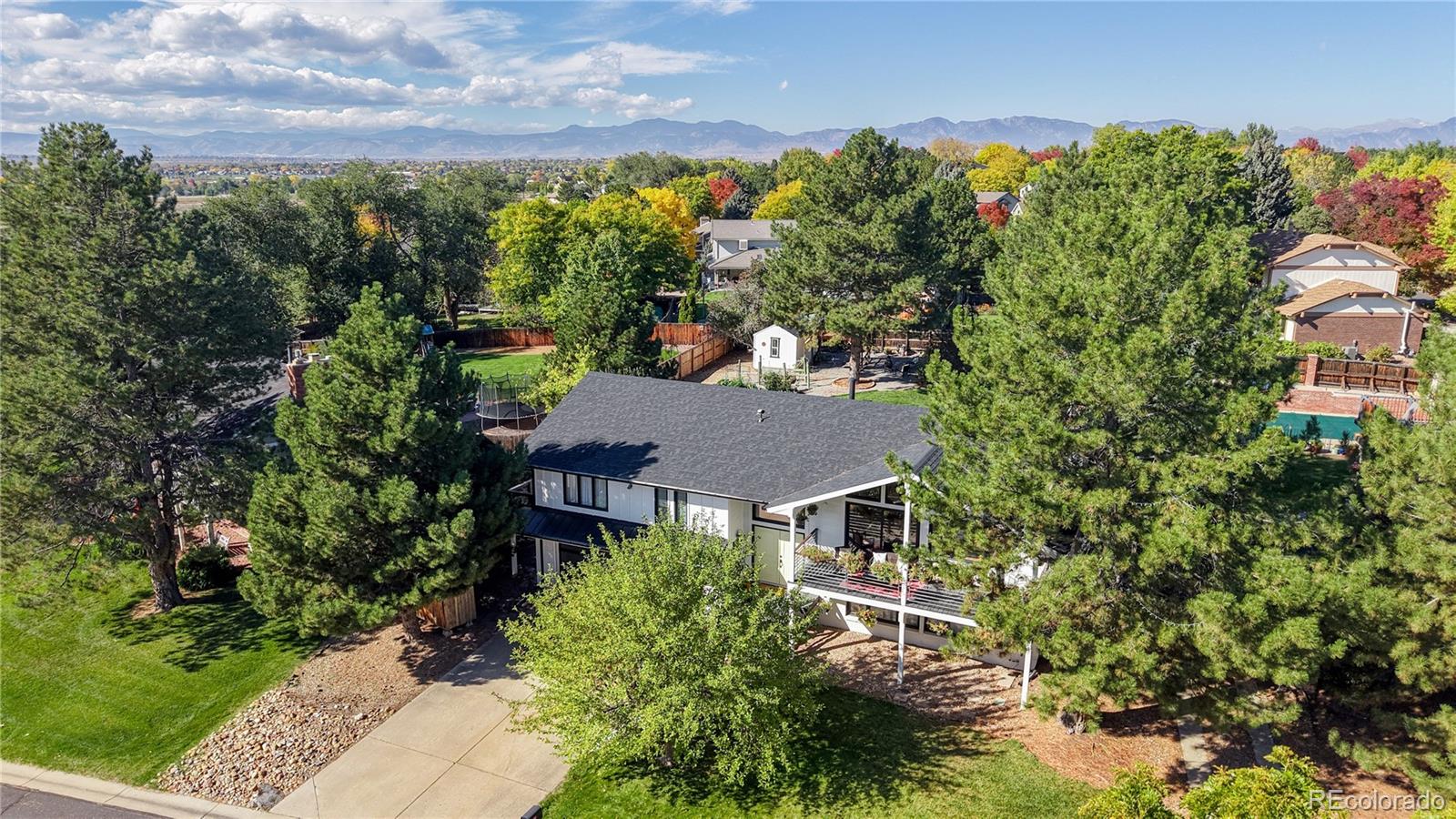 MLS Image #45 for 10939  yukon street,westminster, Colorado