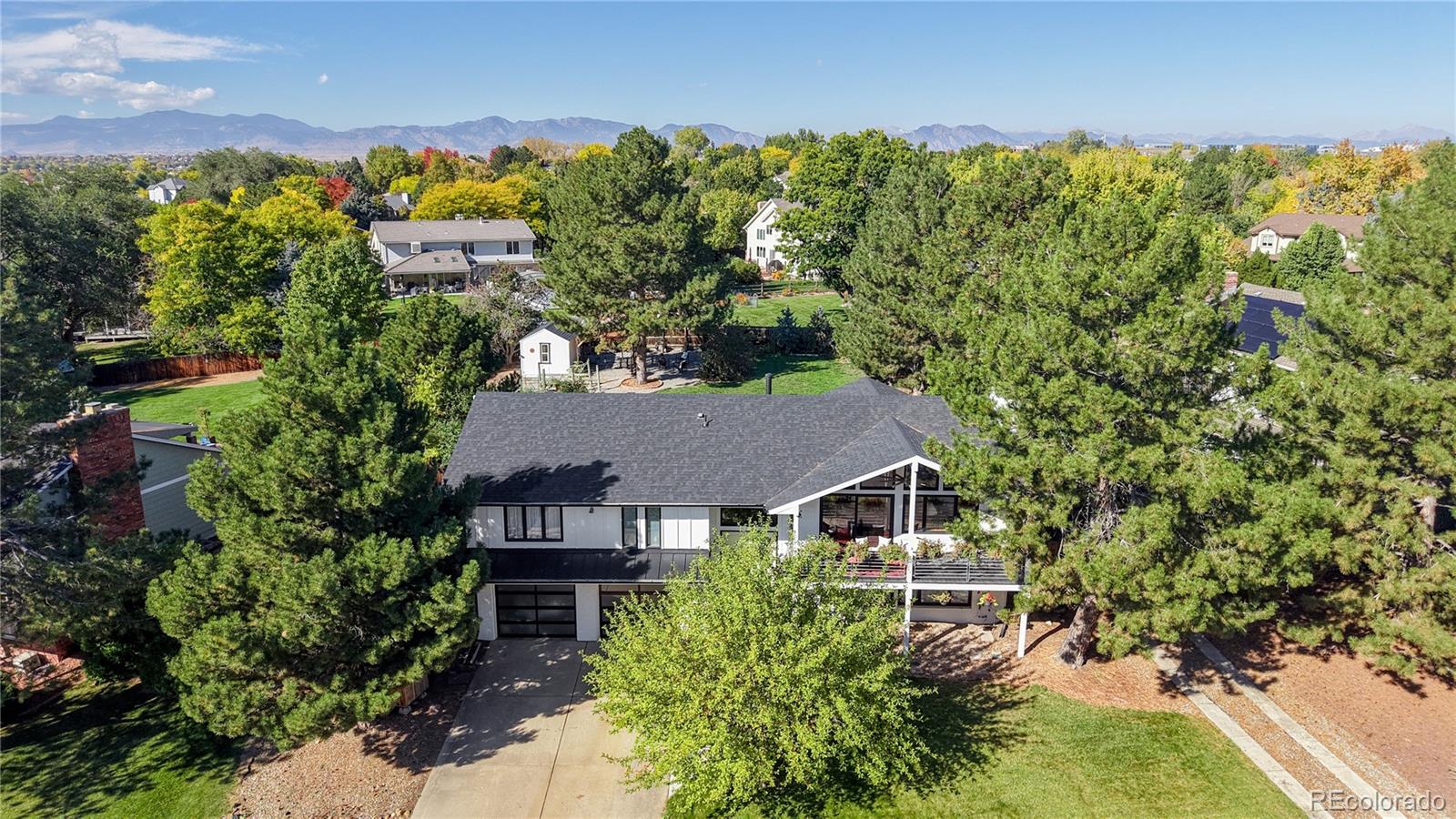 MLS Image #46 for 10939  yukon street,westminster, Colorado