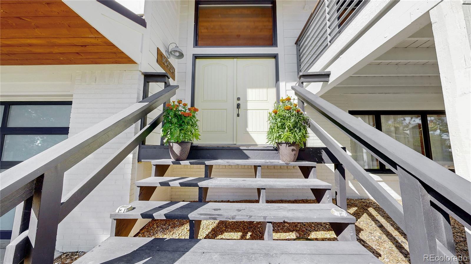 MLS Image #5 for 10939  yukon street,westminster, Colorado