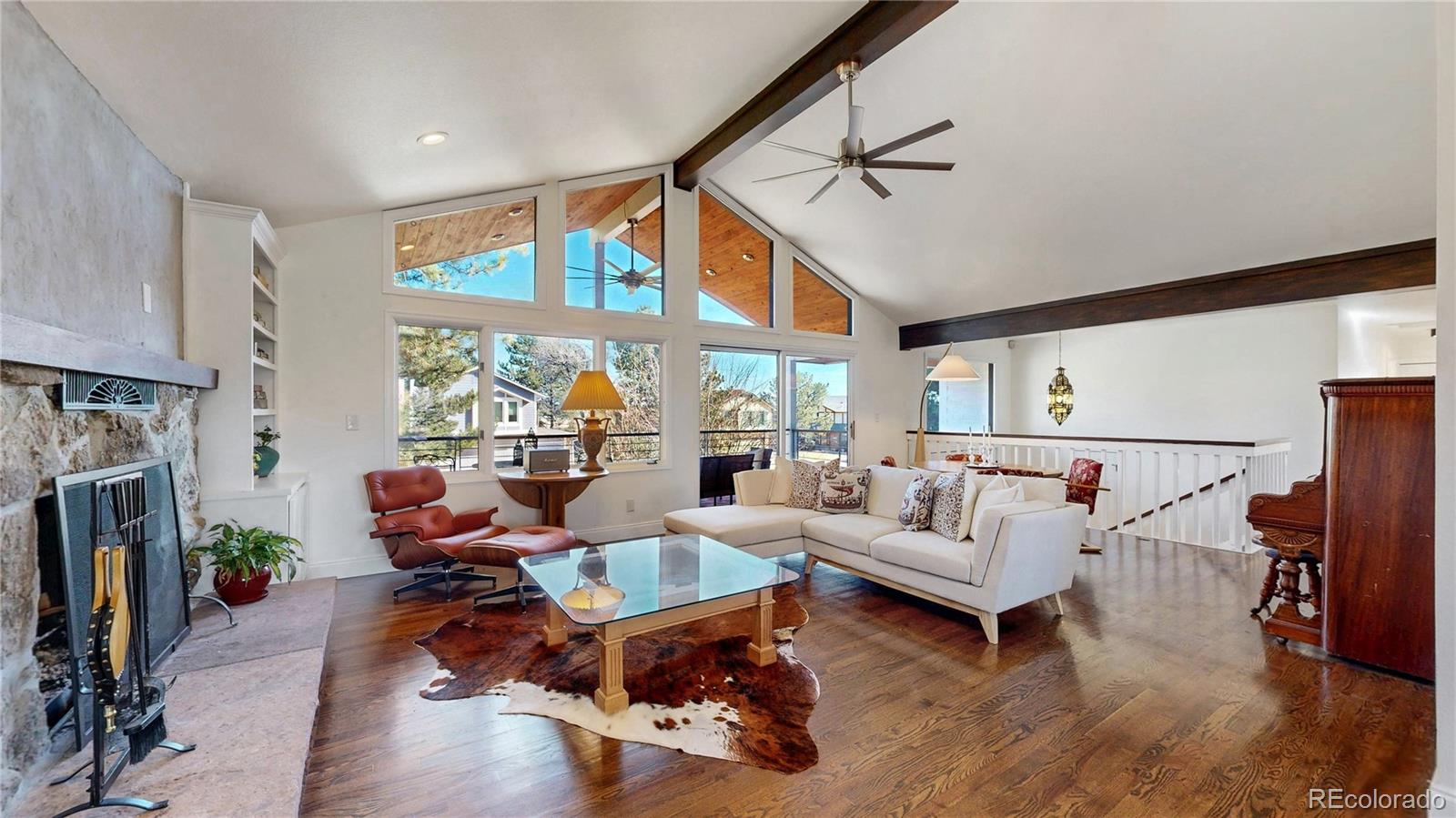 MLS Image #6 for 10939  yukon street,westminster, Colorado