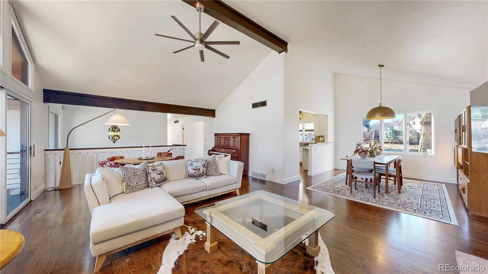 MLS Image #7 for 10939  yukon street,westminster, Colorado