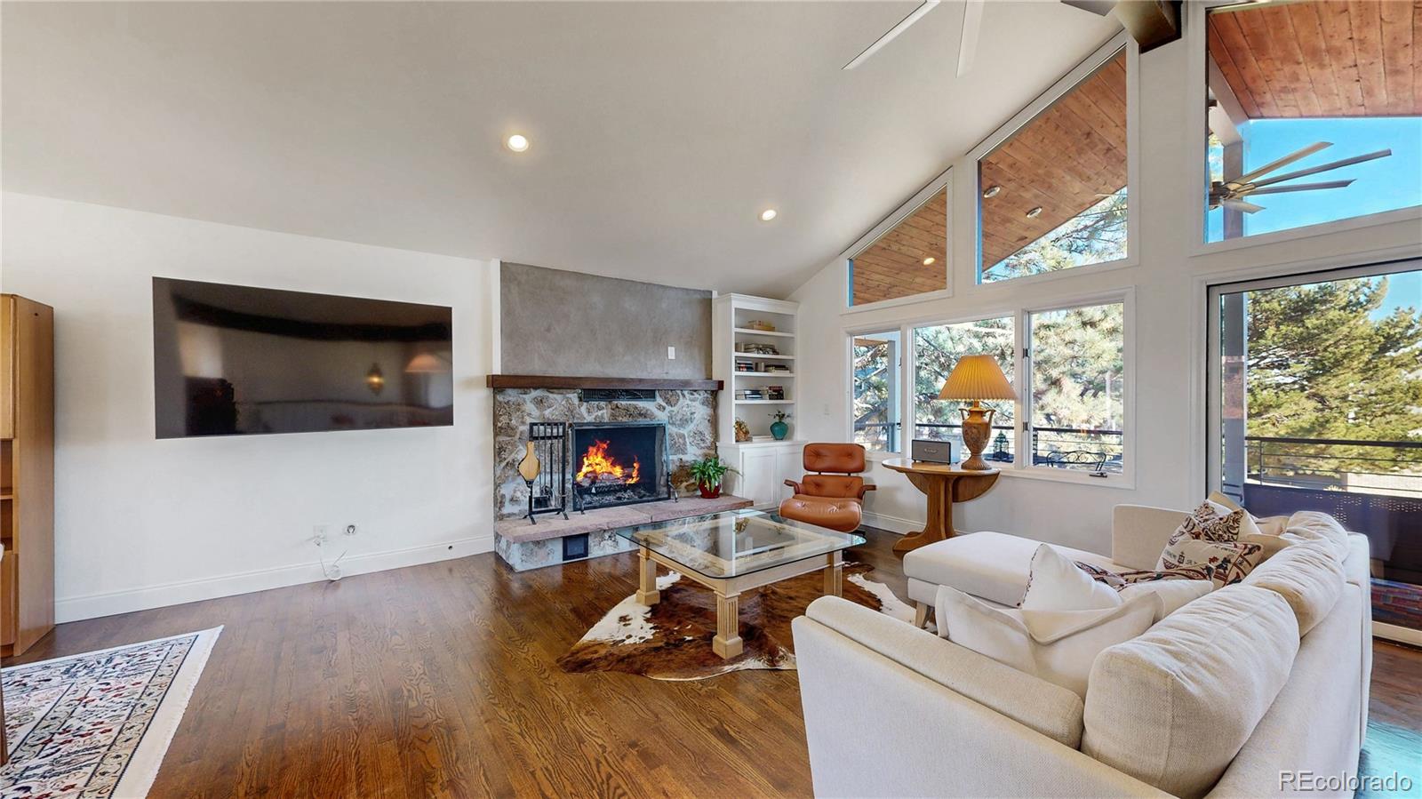 MLS Image #8 for 10939  yukon street,westminster, Colorado