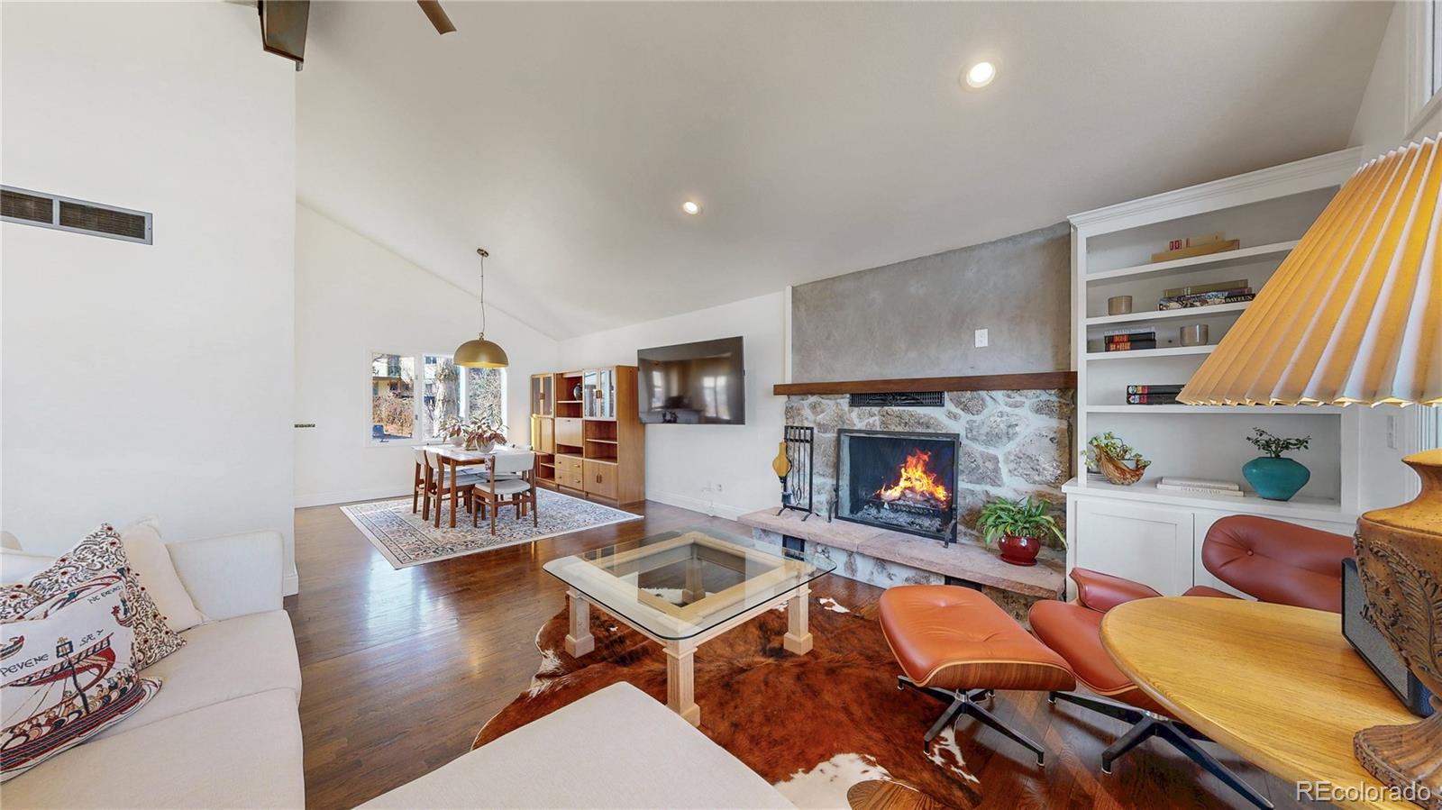 MLS Image #9 for 10939  yukon street,westminster, Colorado