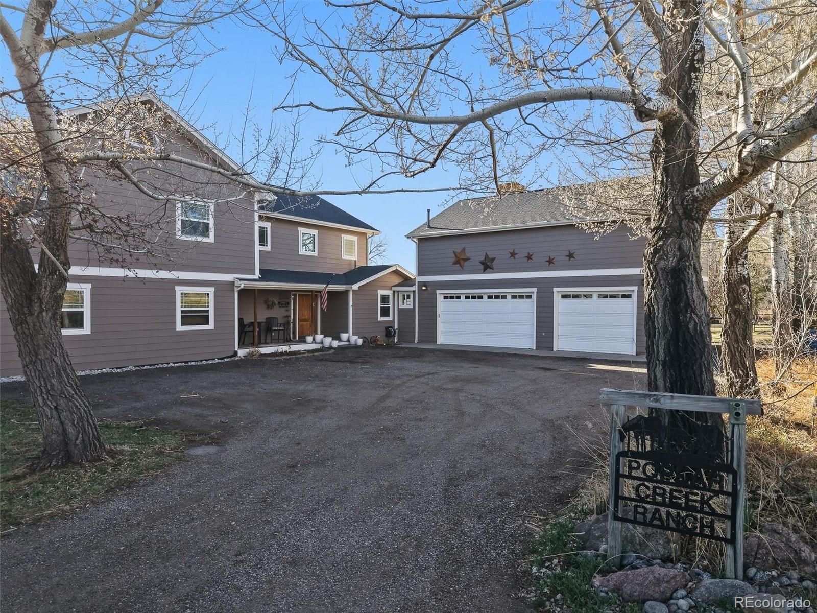 MLS Image #0 for 16380  mt vernon road,golden, Colorado