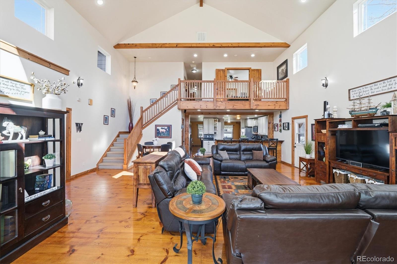 MLS Image #10 for 16380  mt vernon road,golden, Colorado