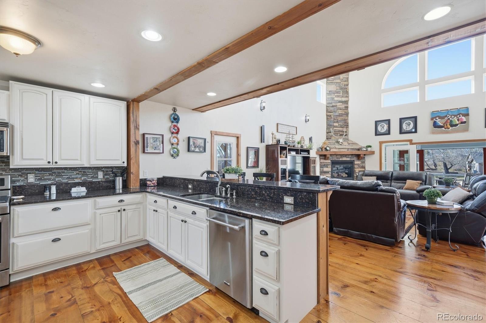 MLS Image #11 for 16380  mt vernon road,golden, Colorado