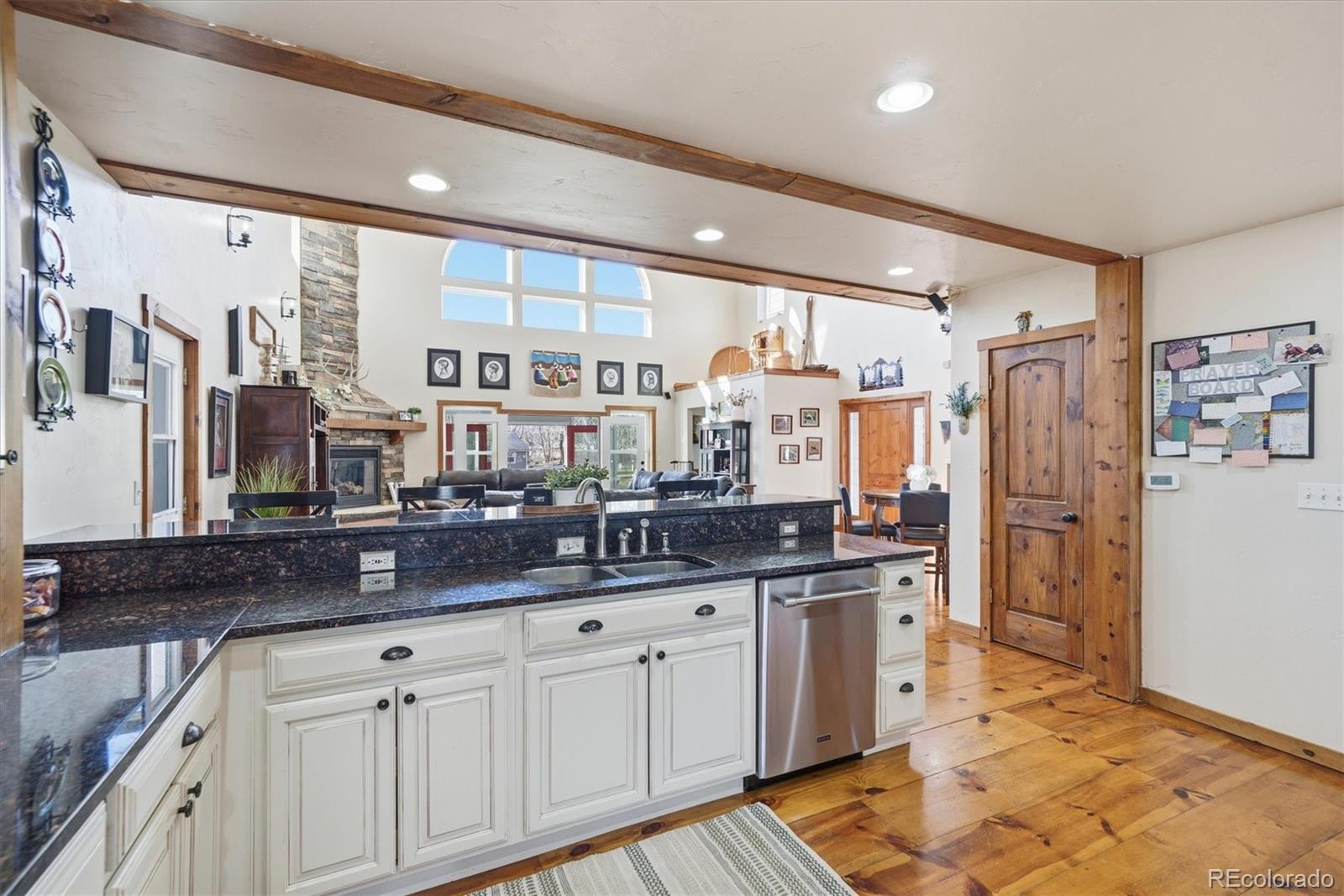MLS Image #12 for 16380  mt vernon road,golden, Colorado